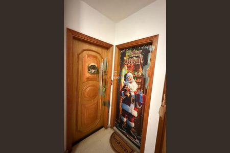 Apartamento à venda com 80m², 2 quartos e 1 vaga