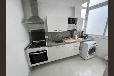 Apartamento à venda com 2 quartos, 66m² em Ipanema, Rio de Janeiro