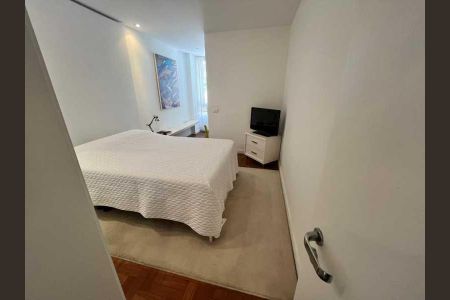 Apartamento à venda com 2 quartos, 66m² em Ipanema, Rio de Janeiro