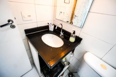 Apartamento à venda com 68m², 3 quartos e 1 vagaPia