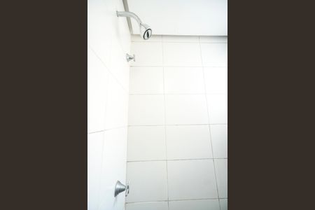 Apartamento à venda com 68m², 3 quartos e 1 vagaChuveiro