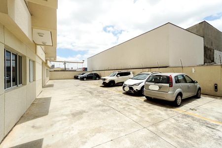 Apartamento à venda com 68m², 3 quartos e 1 vagaGaragem