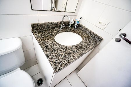 Apartamento à venda com 68m², 3 quartos e 1 vagaPia