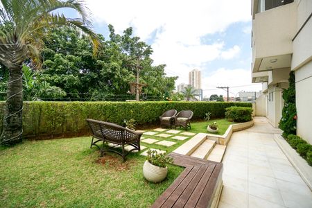 Apartamento à venda com 68m², 3 quartos e 1 vagaÁrea externa