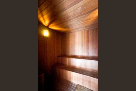 Apartamento à venda com 68m², 3 quartos e 1 vagaSauna