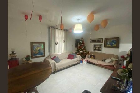 Casa à venda com 4 quartos, 116m² em Bancários, Rio de Janeiro