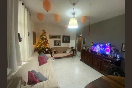 Casa à venda com 4 quartos, 116m² em Bancários, Rio de Janeiro