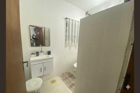 Casa à venda com 4 quartos, 116m² em Bancários, Rio de Janeiro