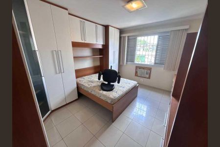 Casa à venda com 4 quartos, 271m² em Encantado, Rio de Janeiro