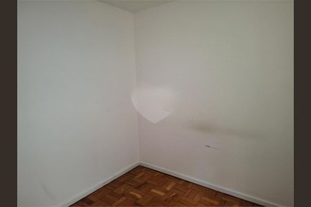 Apartamento à venda com 2 quartos, 56m² em Jardim da Gloria, São Paulo