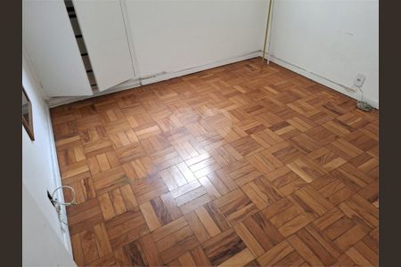 Apartamento à venda com 2 quartos, 56m² em Jardim da Gloria, São Paulo