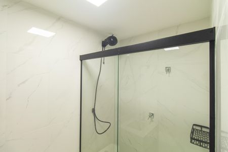 Studio à venda com 25m², 0 quarto e sem vagaBanheiro