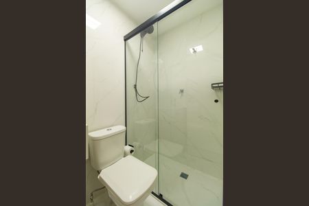 Studio à venda com 25m², 0 quarto e sem vagaBanheiro