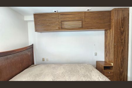 Quarto de apartamento para alugar com 1 quarto, 90m² em Rio Vermelho, Salvador