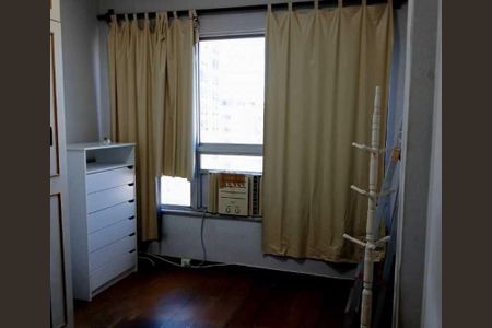 Apartamento à venda com 2 quartos, 70m² em Tijuca, Rio de Janeiro