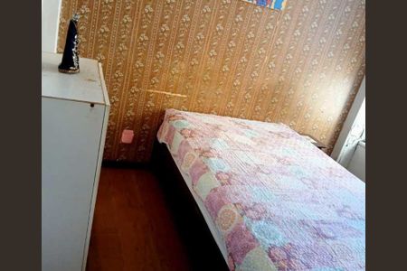 Apartamento à venda com 2 quartos, 70m² em Tijuca, Rio de Janeiro