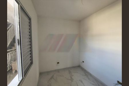 Apartamento à venda com 2 quartos, 52m² em Vila Dom Pedro II, São Paulo