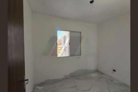 Apartamento à venda com 2 quartos, 52m² em Vila Dom Pedro II, São Paulo