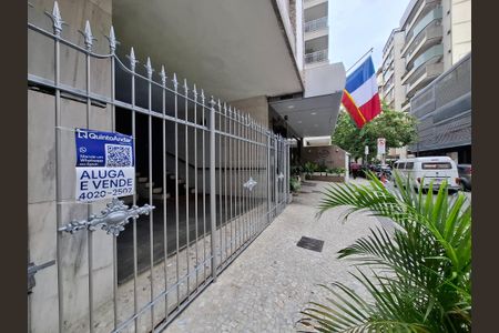 Apartamento à venda com 47m², 1 quarto e sem vagaPlaca 