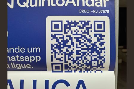 Apartamento à venda com 47m², 1 quarto e sem vagaPlaca 