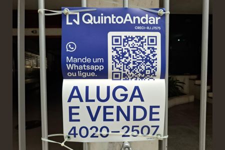 Apartamento à venda com 47m², 1 quarto e sem vagaPlaca 