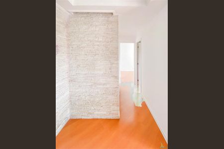 Apartamento à venda com 2 quartos, 45m² em Jardim Ampliacao, São Paulo