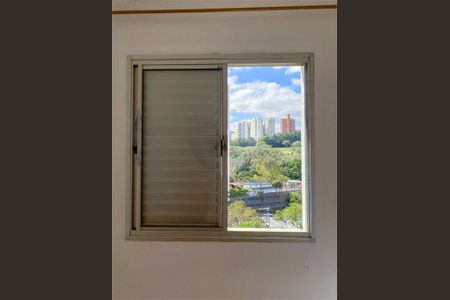 Apartamento à venda com 46m², 2 quartos e 1 vaga
