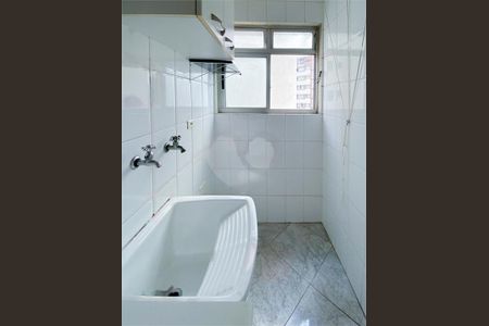 Apartamento à venda com 46m², 2 quartos e 1 vaga