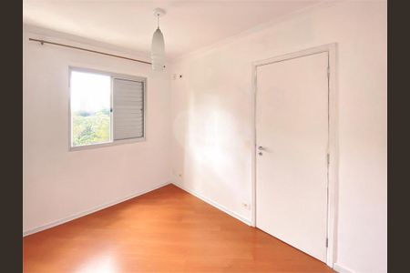 Apartamento à venda com 2 quartos, 45m² em Jardim Ampliacao, São Paulo
