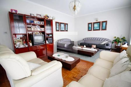 Casa à venda com 3 quartos, 250m² em Vila Madalena, São Paulo