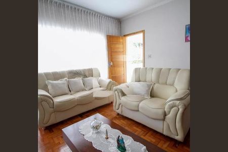 Casa à venda com 3 quartos, 250m² em Vila Madalena, São Paulo