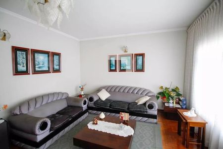 Casa à venda com 3 quartos, 250m² em Vila Madalena, São Paulo