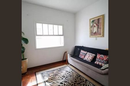 Casa à venda com 3 quartos, 250m² em Vila Madalena, São Paulo