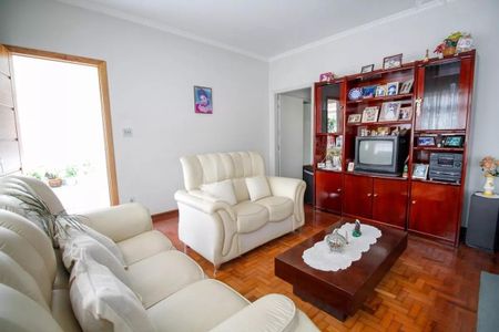 Casa à venda com 3 quartos, 250m² em Vila Madalena, São Paulo