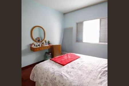 Casa à venda com 3 quartos, 250m² em Vila Madalena, São Paulo