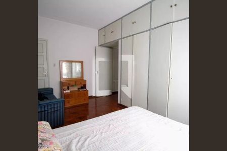 Casa à venda com 3 quartos, 250m² em Vila Madalena, São Paulo