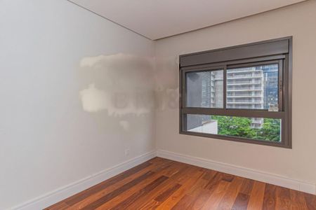 Apartamento à venda com 2 quartos, 131m² em Cidade Monções, São Paulo
