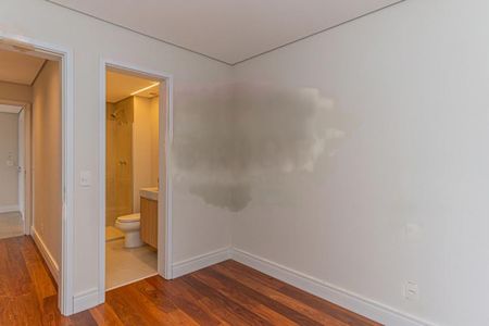 Apartamento à venda com 2 quartos, 131m² em Cidade Monções, São Paulo