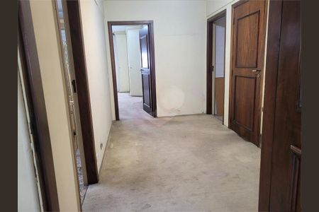 Apartamento à venda com 140m², 3 quartos e 1 vaga