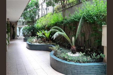 Apartamento à venda com 140m², 3 quartos e 1 vaga