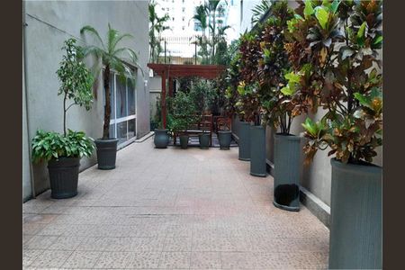 Apartamento à venda com 140m², 3 quartos e 1 vaga