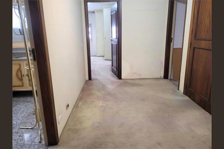 Apartamento à venda com 3 quartos, 140m² em Paraíso, São Paulo
