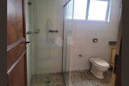 Apartamento à venda com 3 quartos, 140m² em Paraíso, São Paulo