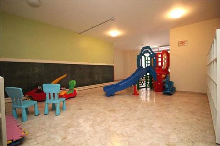 Apartamento à venda com 140m², 3 quartos e 1 vaga