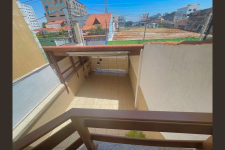 Casa à venda com 175m², 3 quartos e 4 vagasQuarto 1