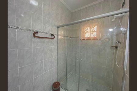 Casa à venda com 175m², 3 quartos e 4 vagasBanheiro 1