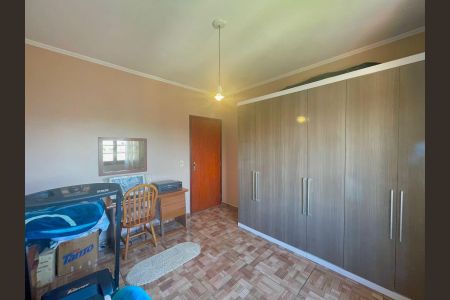 Casa à venda com 175m², 3 quartos e 4 vagasQuarto 3