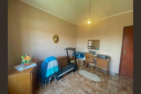 Casa à venda com 175m², 3 quartos e 4 vagasQuarto 3