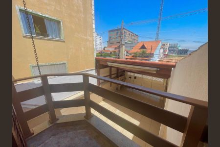 Casa à venda com 175m², 3 quartos e 4 vagasQuarto 1