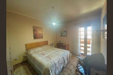 Casa à venda com 175m², 3 quartos e 4 vagasQuarto 1